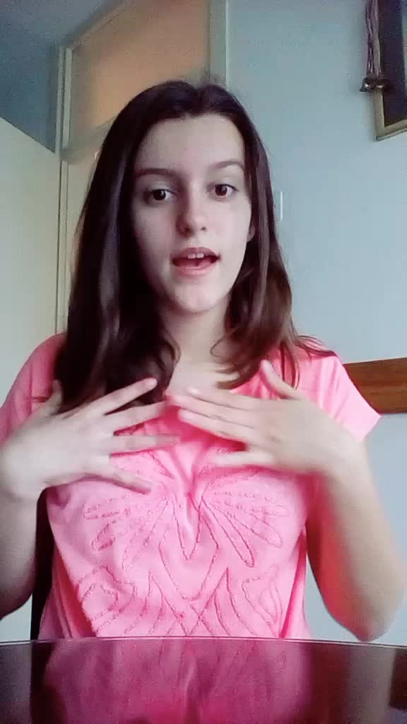 @elenajukic