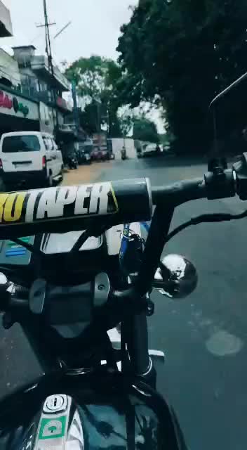 @prajeesha
