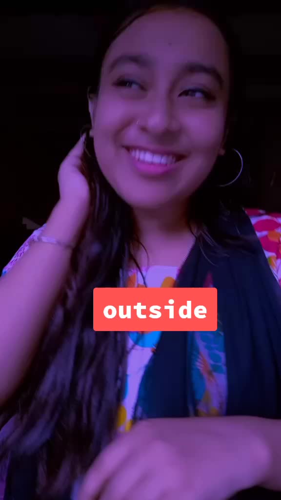 @113rrsimu