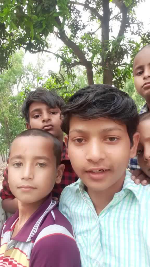 @Mohd tanveer
