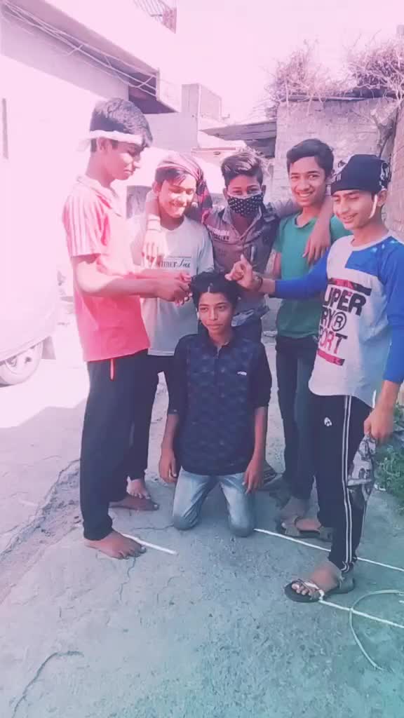 @shubham chavhan😇