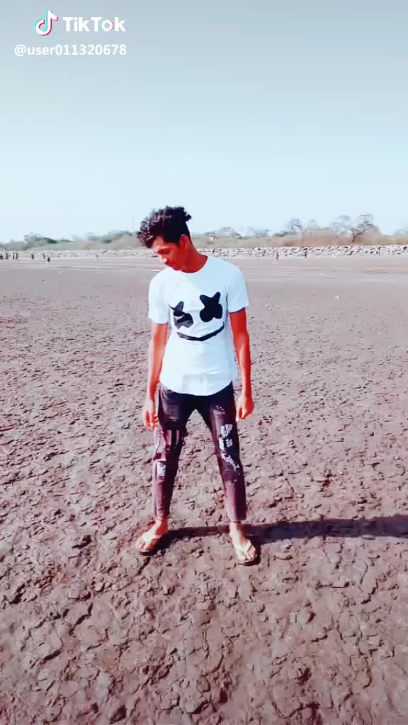 @Kamesh Halpati 7212