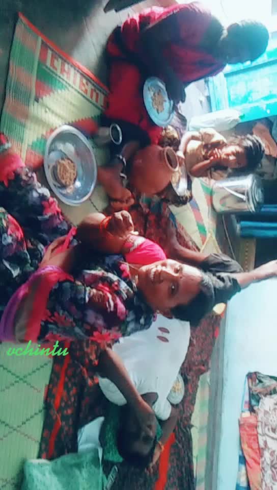 @Vchintu Vchintu