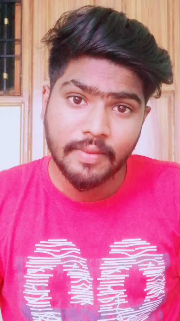 @mukeshram