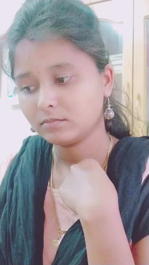 @priyankauday280