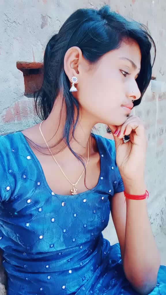 @Mamata Behera