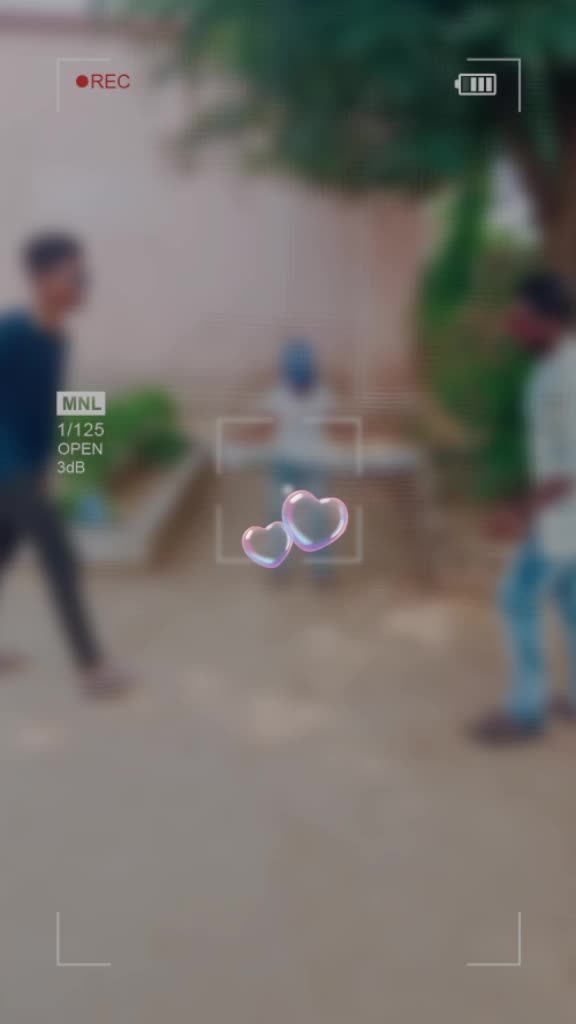 @💓ସମ୍ବଲପୁରୀଆ ହିରୋ 💓