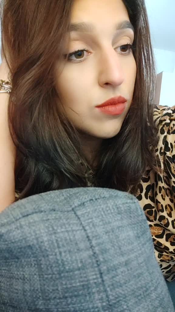 @Francesca Giac&ograve;