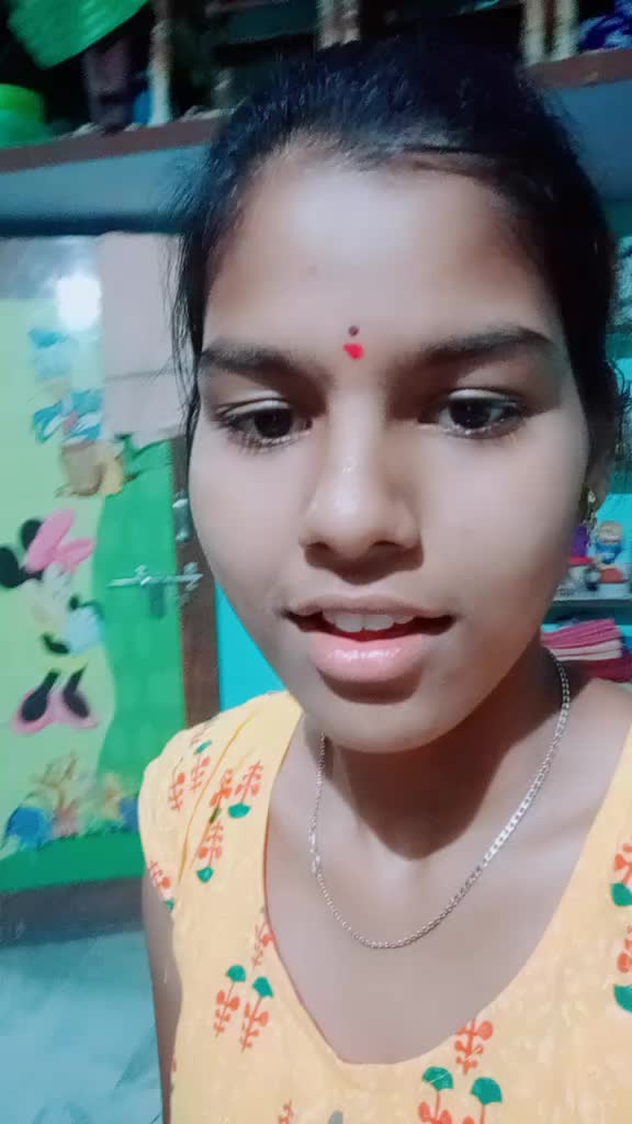 @sai nikitha Gulal