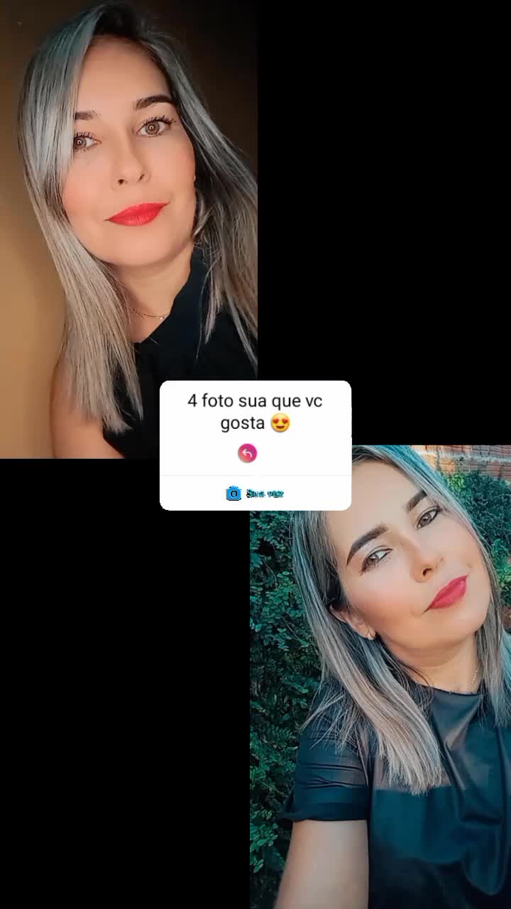 @Ju
