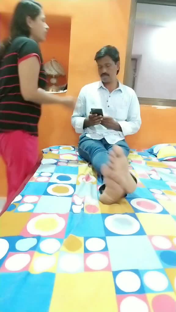 @geetamalipatil