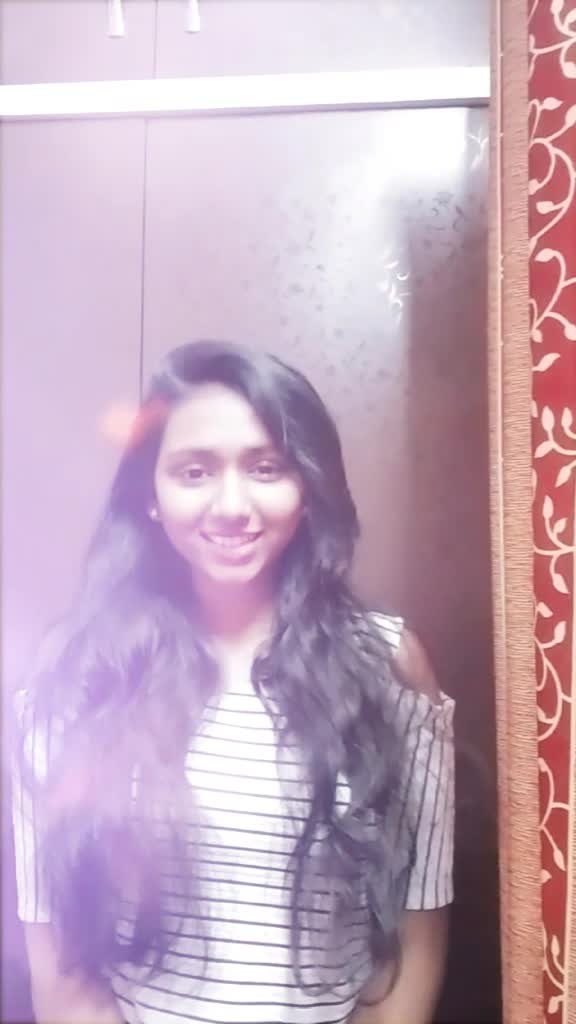 @shruti🌈