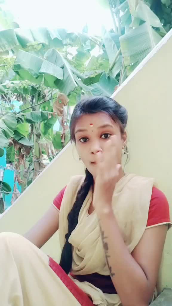 @kd Queen 🥰😍