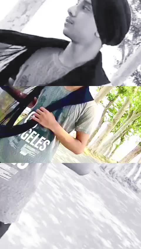 @Tajinder3265846