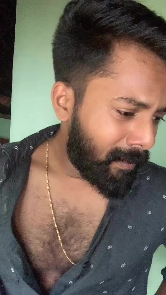 @akhiloottan44