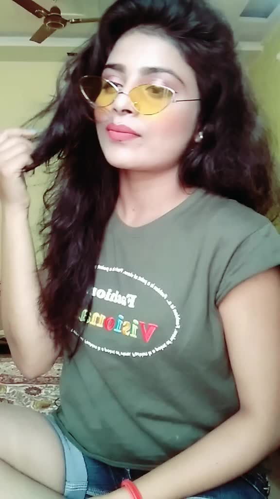@Karishma Singh