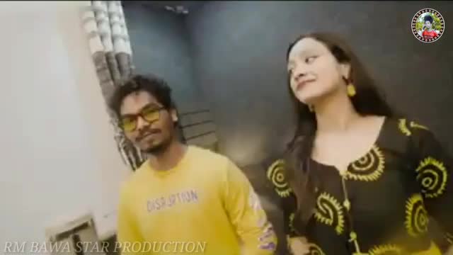 @Love you jaanu