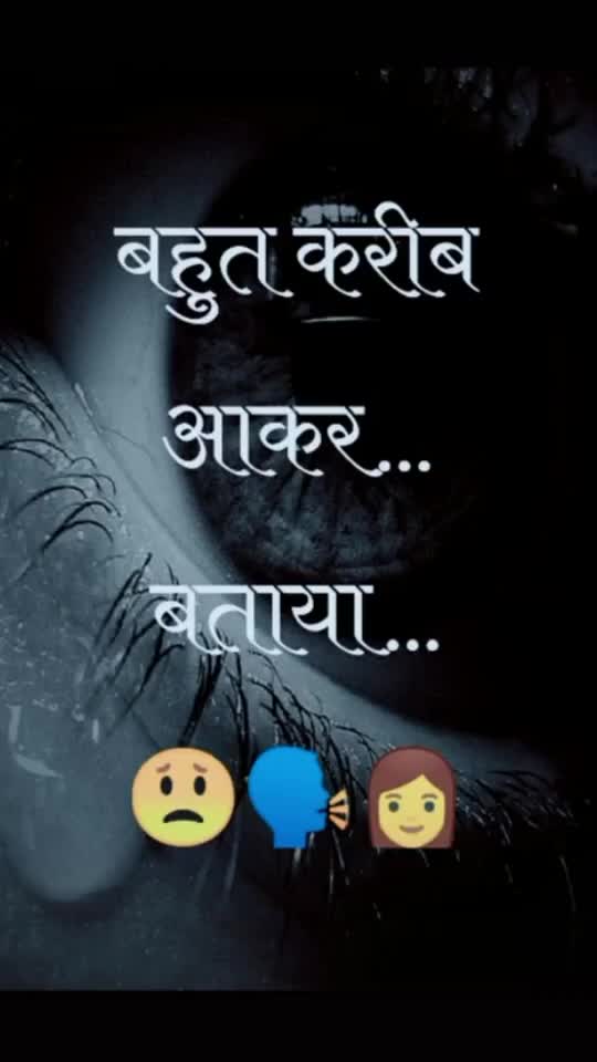 @NILESH.P.G 😅😅