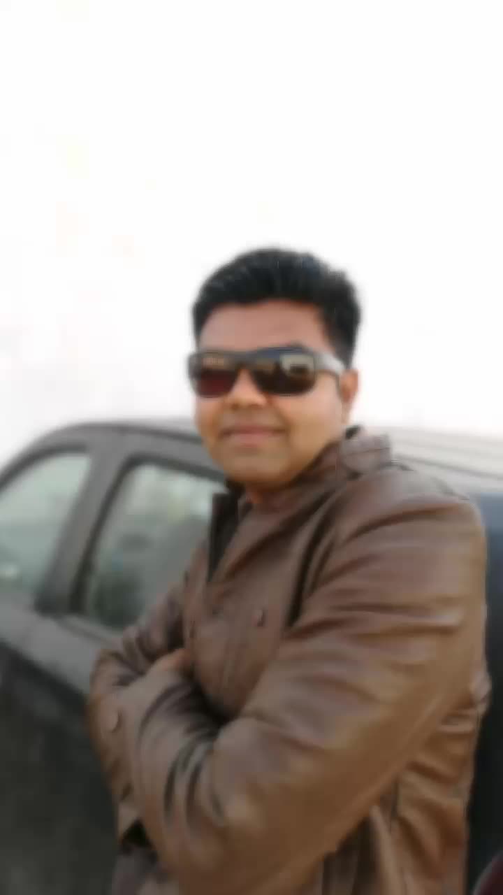 @Dilip