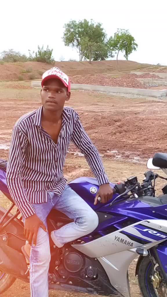 @Ganeshraj AK47