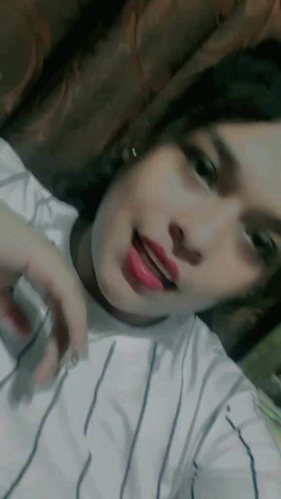@Jadhira Jhaslly Cort