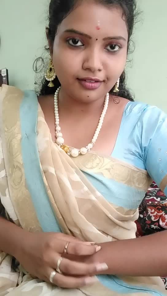 @user47794393901