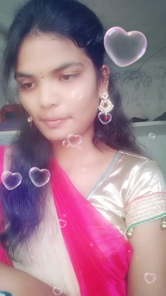 @@nu _angel❤