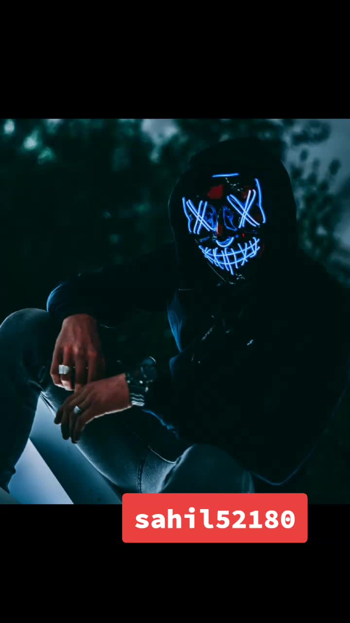 @hfhxbxn5218