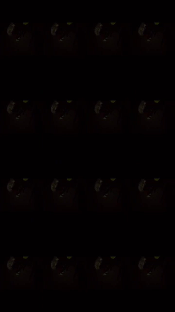 @loveyuo