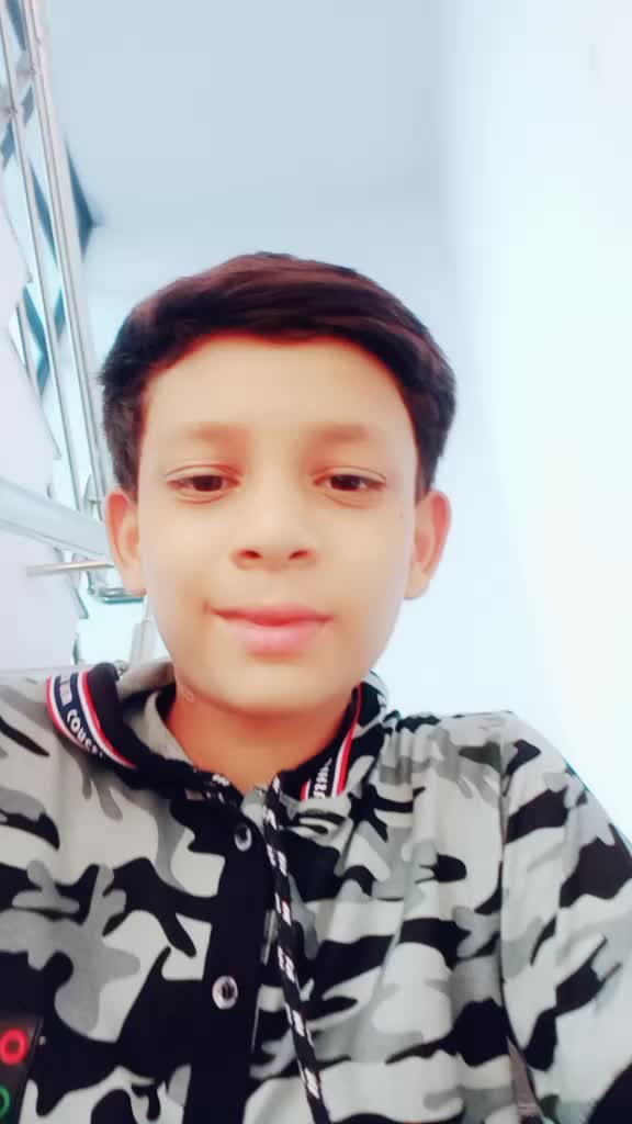 @Aryan Ninja boy 100