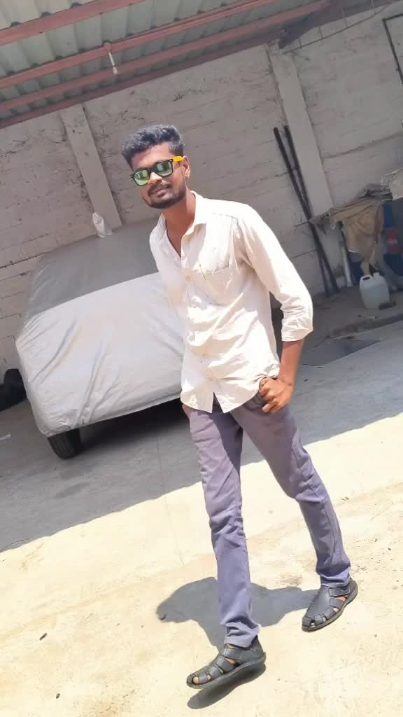 @SuryaVelSurya143