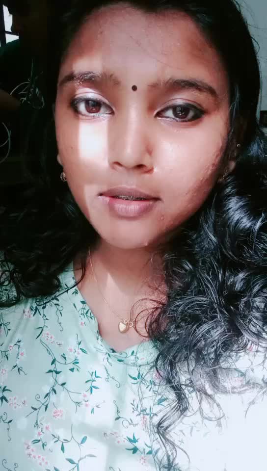 @Mrs_Ajeesh