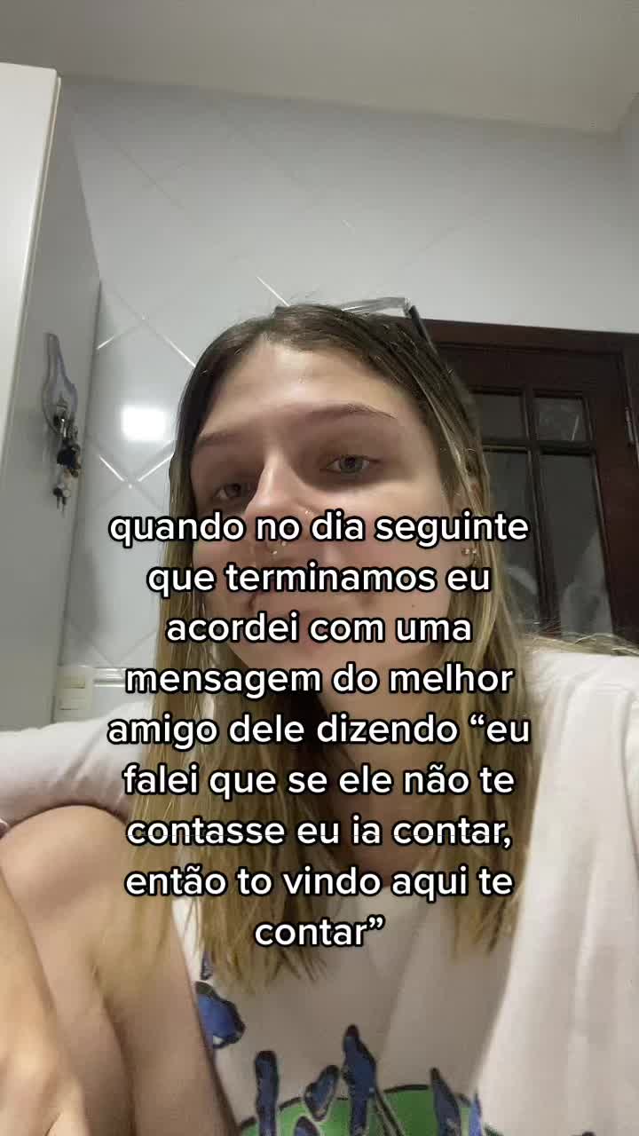 @helenanaviskas