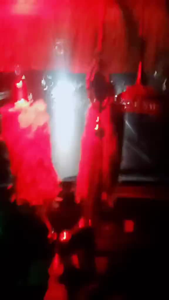 @Hari kuttan