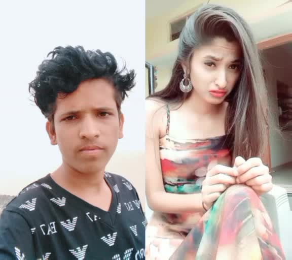 @Gurumurtayya