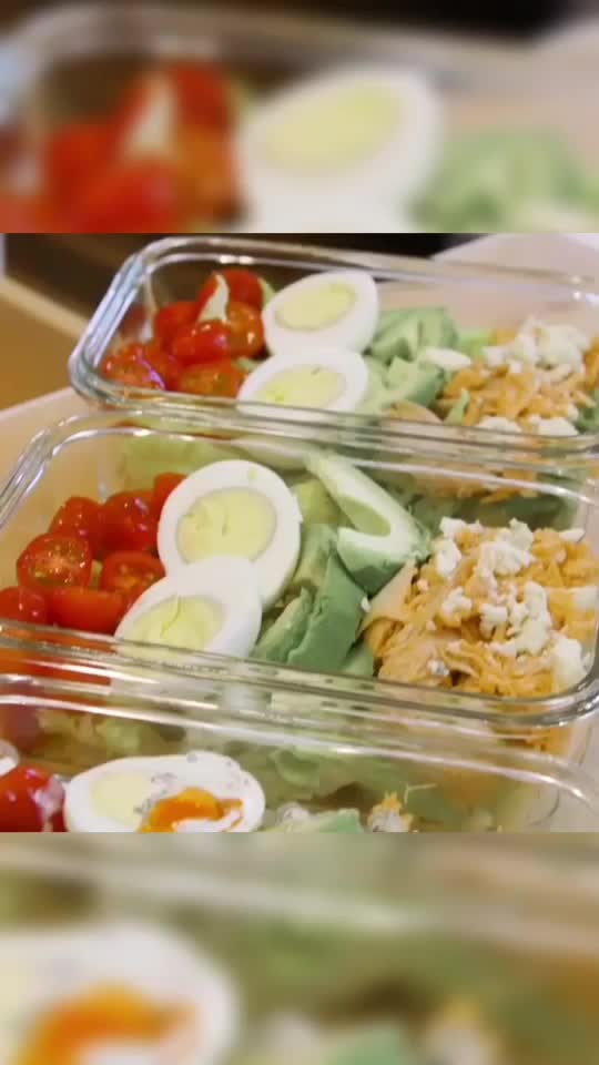 @Keto Recipe