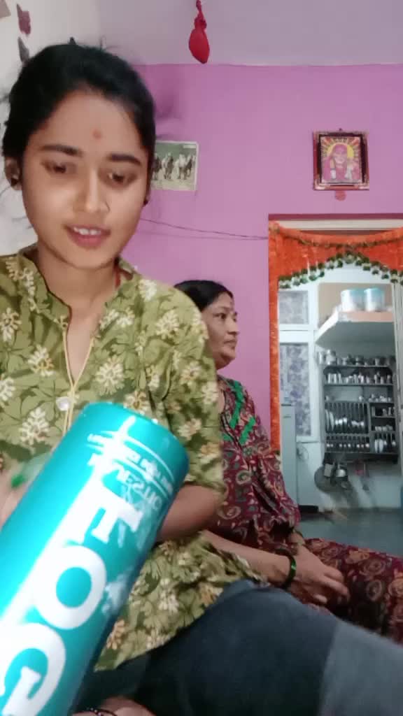 @Shweta mathapati