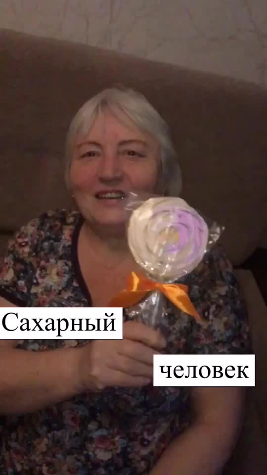 @ЖИТЬ рекомендациях✨
