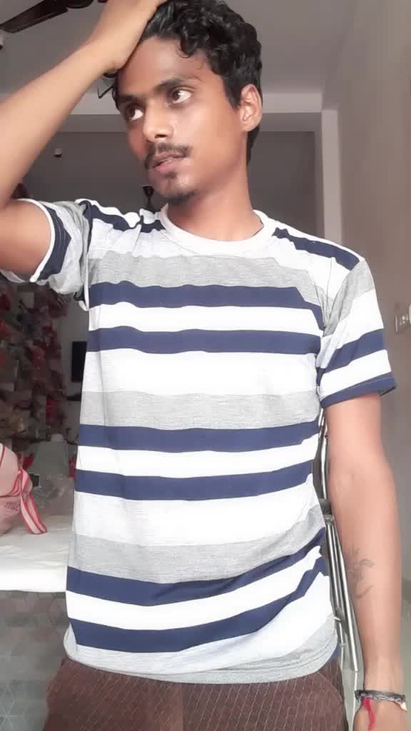 @Rakesh Singh Gabbar