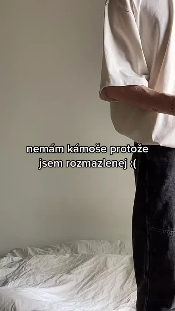 @hnedovlasej