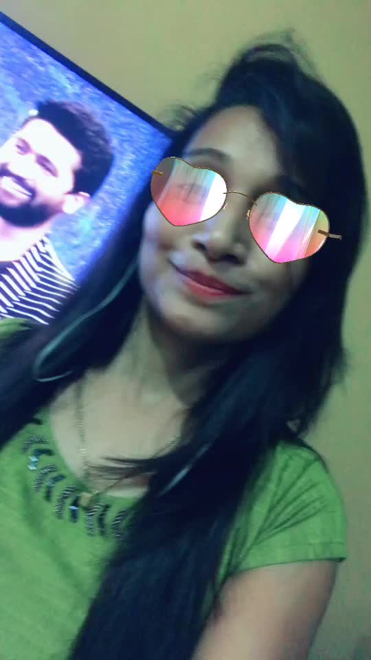 @Suvidha Rane