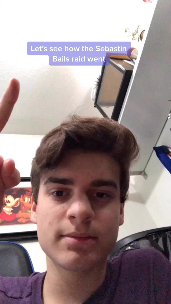 @Maxjar6200