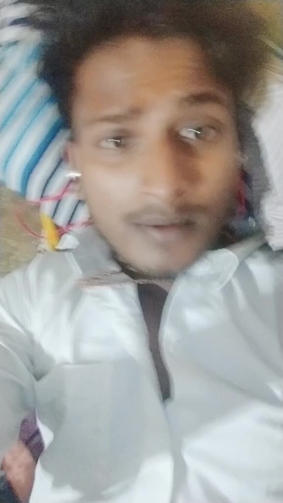 @@krybs_namwad