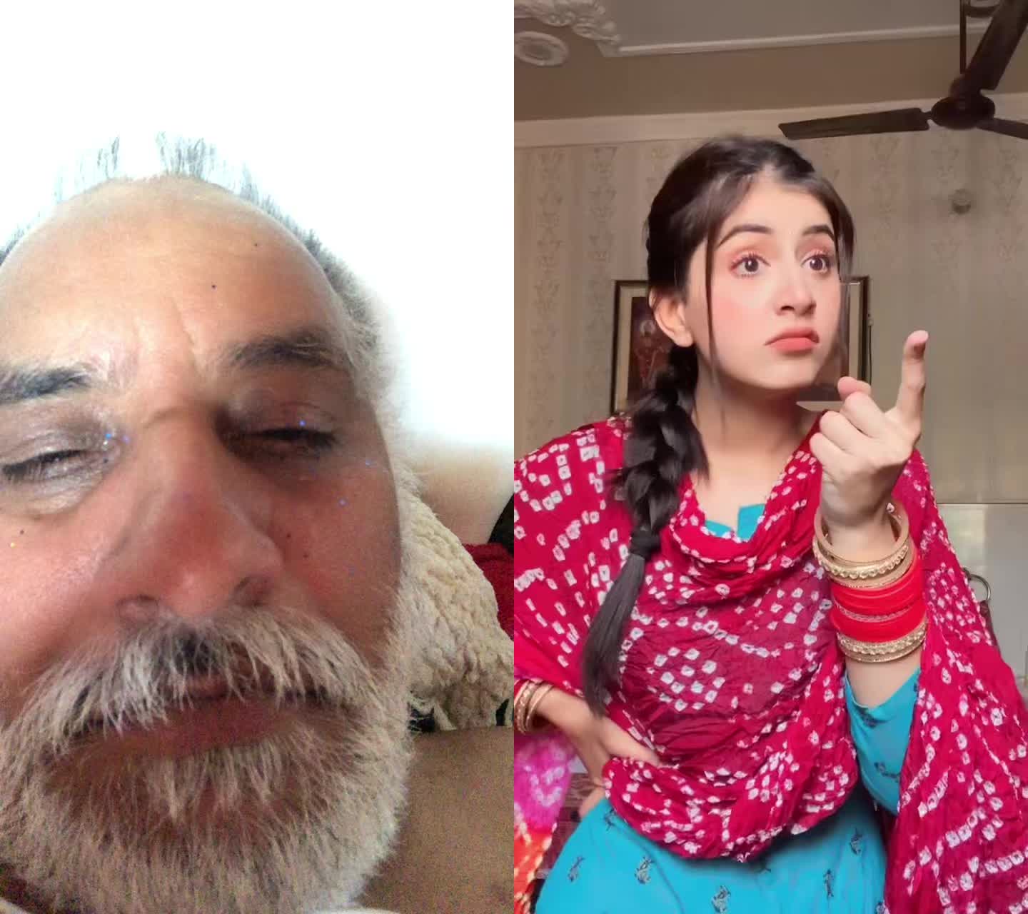 @Kalakala