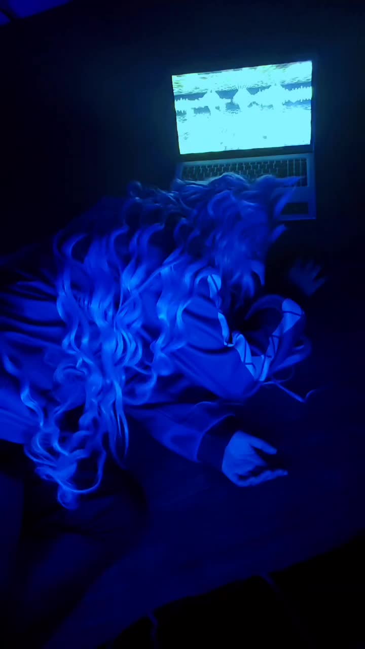 @Ryu Kai