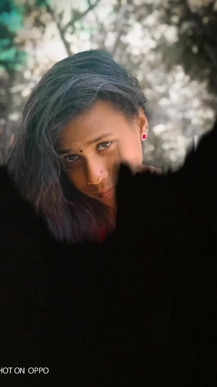 @vidhya vidhya
