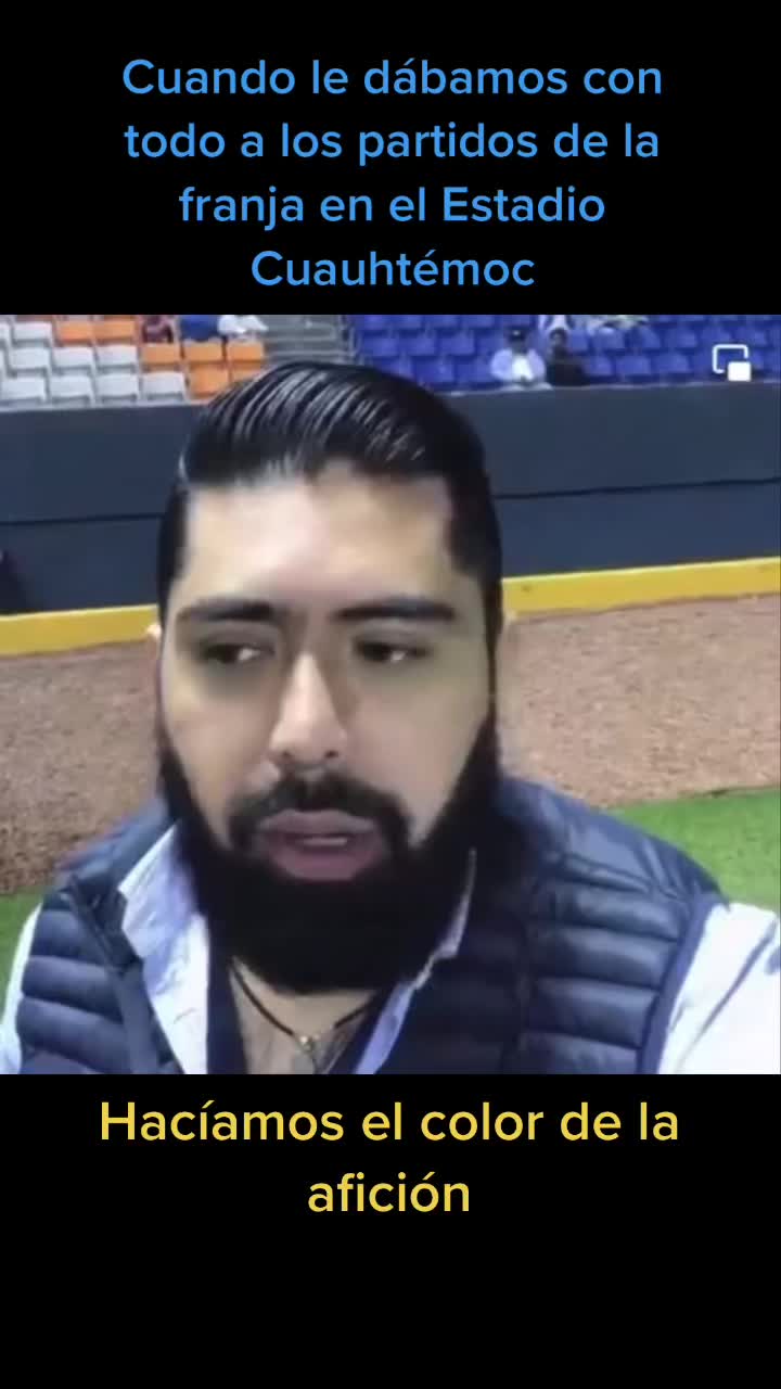 @Uriel Chacón