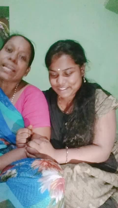 @Thallada Sravani