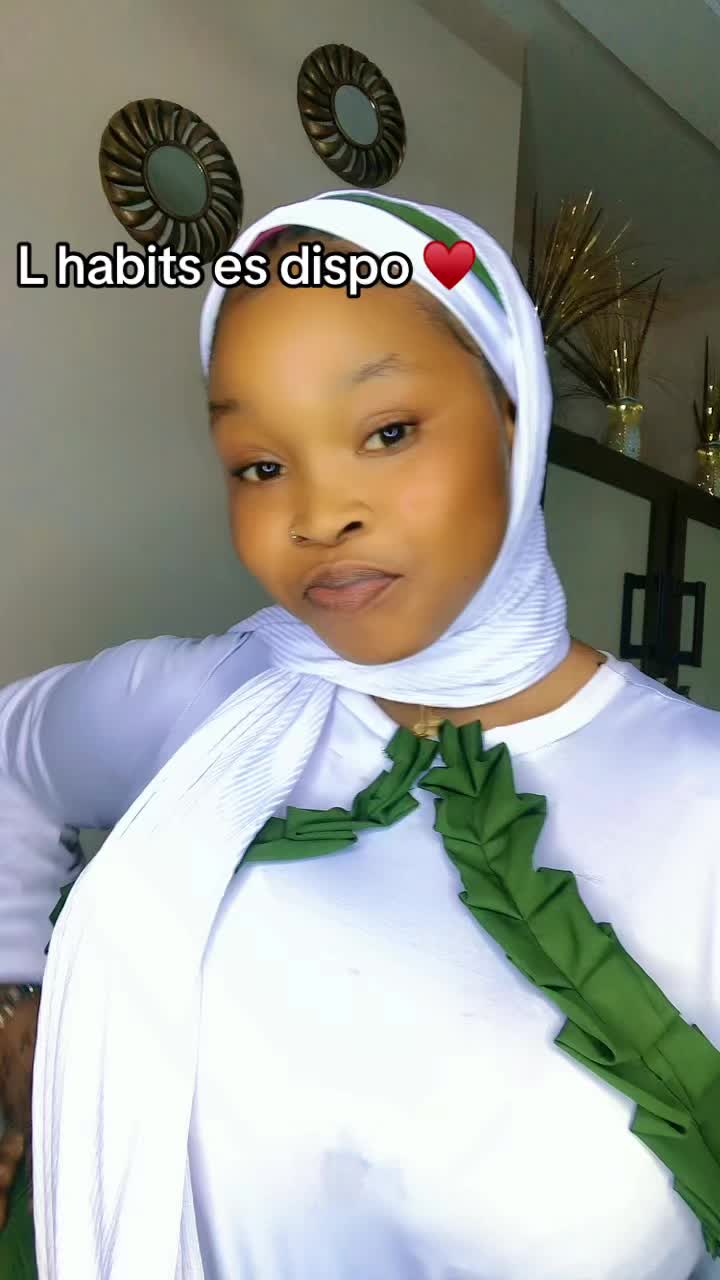 @Fafa 228 🇹🇬