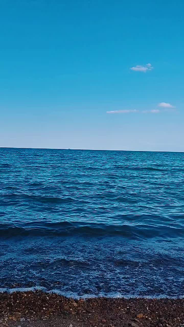 @Марина